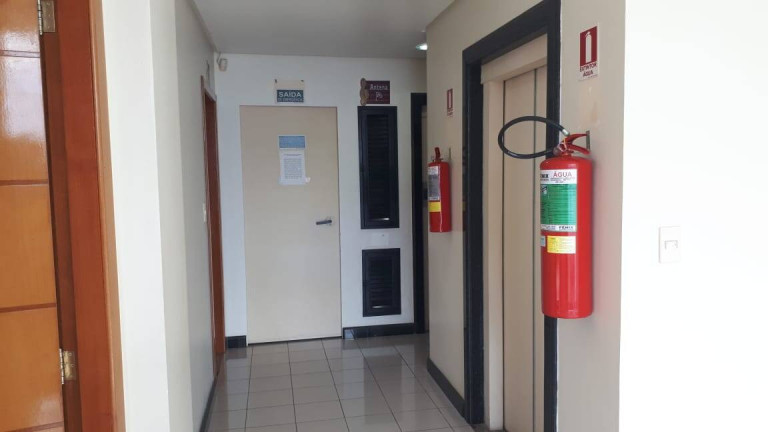Imagem Apartamento com 4 Quartos à Venda, 207 m² em Ponta Negra - Manaus Imagem Apartamento com 4 Quartos à Venda, 207 m² em Ponta Negra - Manaus