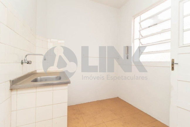 Imagem Apartamento com 1 Quarto à Venda, 44 m² em Cidade Baixa - Porto Alegre