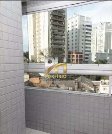 Imagem Apartamento com 3 Quartos à Venda, 91 m² em Centro - São Bernardo Do Campo Imagem Apartamento com 3 Quartos à Venda, 91 m² em Centro - São Bernardo Do Campo