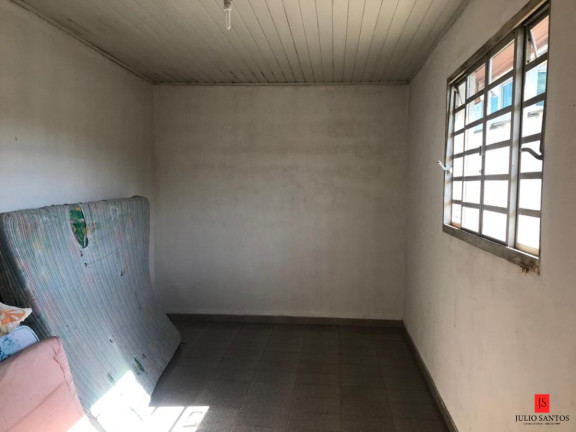 Imagem Casa com 5 Quartos à Venda, 171 m² em Itaguá - Ubatuba