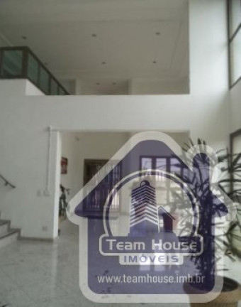 Imagem Apartamento com 2 Quartos à Venda, 100 m² em Vila Costa - Suzano