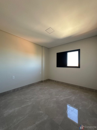 Imagem Apartamento com 3 Quartos à Venda, 192 m² em Jardim Céu Azul - Patos De Minas Imagem Apartamento com 3 Quartos à Venda, 192 m² em Jardim Céu Azul - Patos De Minas