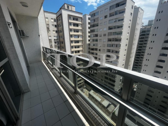Imagem Apartamento com 3 Quartos para Alugar, 160 m² em Pitangueiras - Guarujá Imagem Apartamento com 3 Quartos para Alugar, 160 m² em Pitangueiras - Guarujá