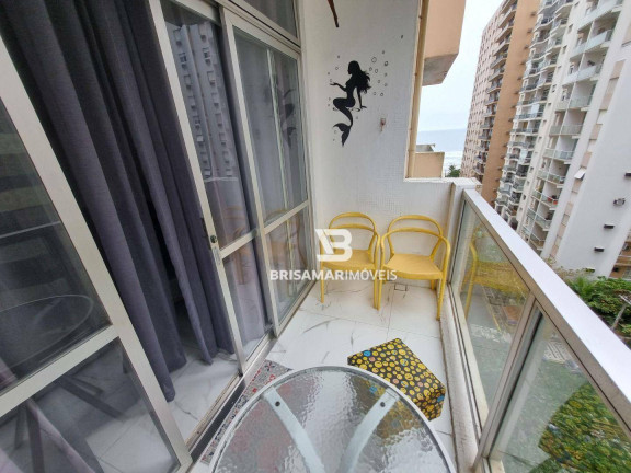 Imagem Apartamento com 2 Quartos à Venda, 107 m² em Pitangueiras - Guarujá Imagem Apartamento com 2 Quartos à Venda, 107 m² em Pitangueiras - Guarujá