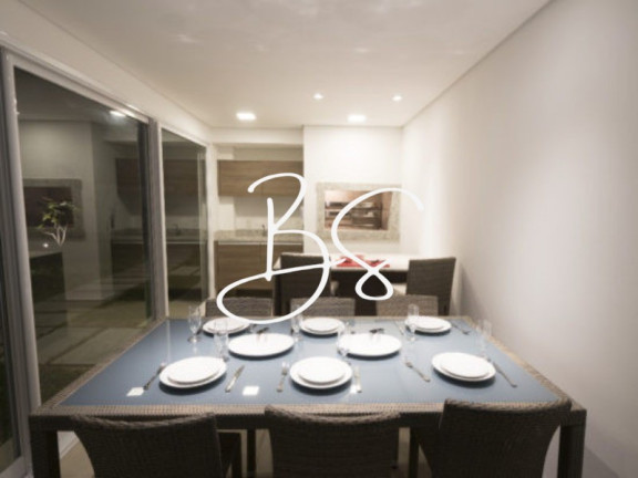 Imagem Apartamento com 3 Quartos à Venda, 194 m² em Avenida Central - Xangri-lá Imagem Apartamento com 3 Quartos à Venda, 194 m² em Avenida Central - Xangri-lá
