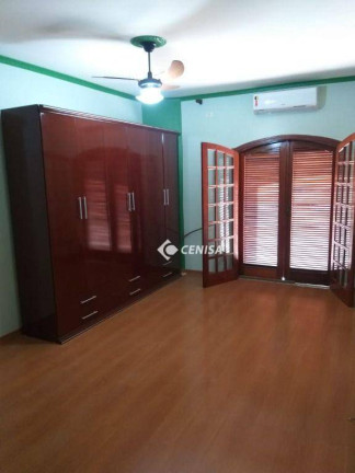 Imagem Casa com 3 Quartos à Venda, 260 m² em Jardim Do Valle Ii - Indaiatuba Imagem Casa com 3 Quartos à Venda, 260 m² em Jardim Do Valle Ii - Indaiatuba