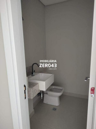 Imagem Sala Comercial para Alugar, 63 m² em Centro - Londrina Imagem Sala Comercial para Alugar, 63 m² em Centro - Londrina