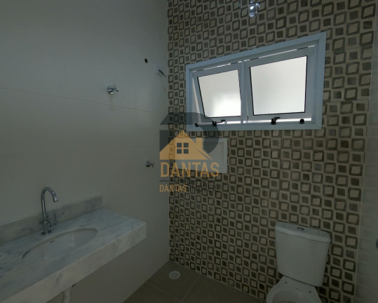 Imagem Imóvel com 3 Quartos à Venda,  em Village Moutonnée - Salto