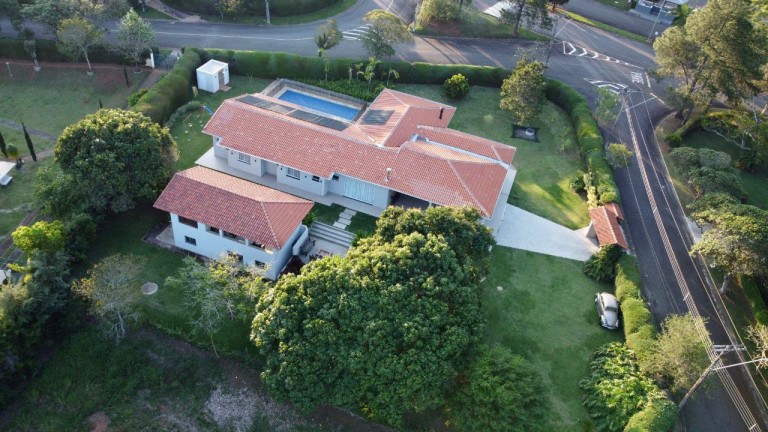 Imagem Casa com 5 Quartos à Venda, 500 m² em Jardim Das Palmeiras - Bragança Paulista Imagem Casa com 5 Quartos à Venda, 500 m² em Jardim Das Palmeiras - Bragança Paulista