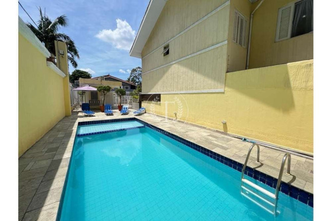 Imagem Casa de Condomínio com 3 Quartos à Venda, 141 m² em Vila Sônia - São Paulo Imagem Casa de Condomínio com 3 Quartos à Venda, 141 m² em Vila Sônia - São Paulo