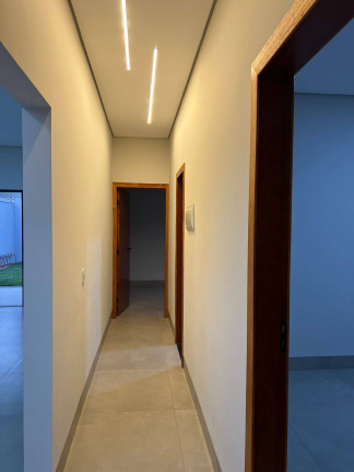 Imagem Casa com 3 Quartos à Venda, 123 m² em Buritis - Tangará Da Serra Imagem Casa com 3 Quartos à Venda, 123 m² em Buritis - Tangará Da Serra