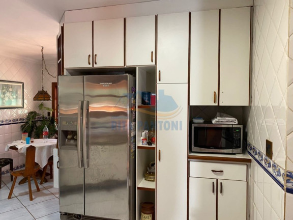 Imagem Casa com 4 Quartos à Venda, 366 m² em City Ribeirão - Ribeirão Preto Imagem Casa com 4 Quartos à Venda, 366 m² em City Ribeirão - Ribeirão Preto