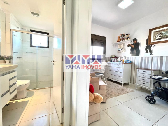 Imagem Apartamento com 3 Quartos à Venda, 136 m² em Jardim Botânico - Ribeirão Preto Imagem Apartamento com 3 Quartos à Venda, 136 m² em Jardim Botânico - Ribeirão Preto