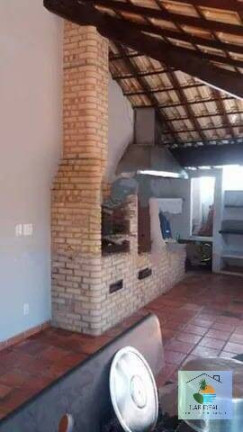 Imagem Casa com 3 Quartos à Venda, em Tucuns - Búzios Imagem Casa com 3 Quartos à Venda, em Tucuns - Búzios