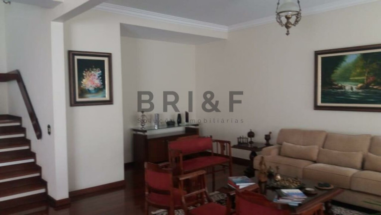 Imagem Casa com 5 Quartos à Venda, 749 m² em Recreio Dos Bandeirantes - Rio De Janeiro