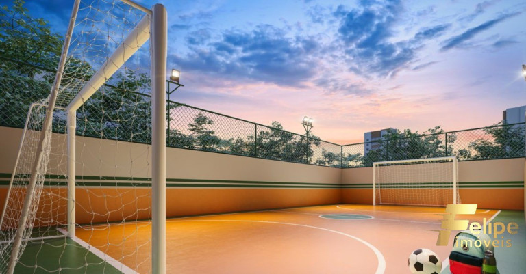 Imagem Imóvel com 3 Quartos à Venda, 66 m² em Praia De Itaparica - Vila Velha Imagem Imóvel com 3 Quartos à Venda, 66 m² em Praia De Itaparica - Vila Velha