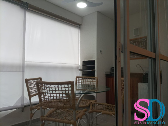Imagem Apartamento com 2 Quartos à Venda, 66 m² em Acaraú - Ubatuba Imagem Apartamento com 2 Quartos à Venda, 66 m² em Acaraú - Ubatuba