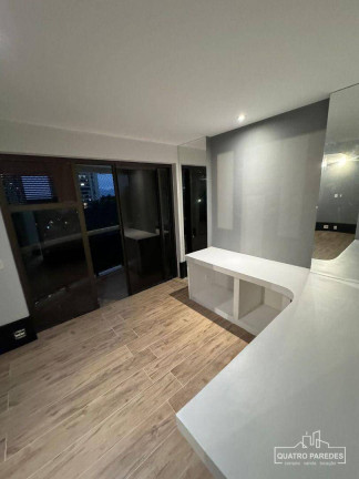 Imagem Apartamento com 3 Quartos à Venda, 160 m² em Barra Da Tijuca - Rio De Janeiro