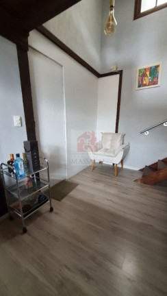 Imagem Apartamento com 2 Quartos à Venda, 51 m² em Centro Histórico - Porto Alegre Imagem Apartamento com 2 Quartos à Venda, 51 m² em Centro Histórico - Porto Alegre