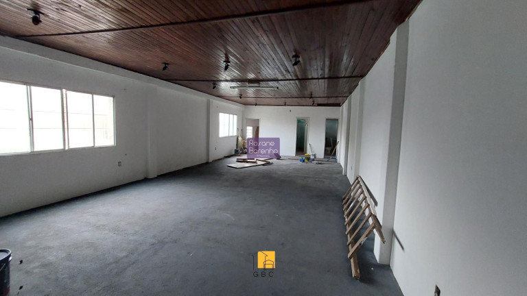 Imagem Sala Comercial para Alugar, 100 m² em Cidade Nova - Rio Grande Imagem Sala Comercial para Alugar, 100 m² em Cidade Nova - Rio Grande