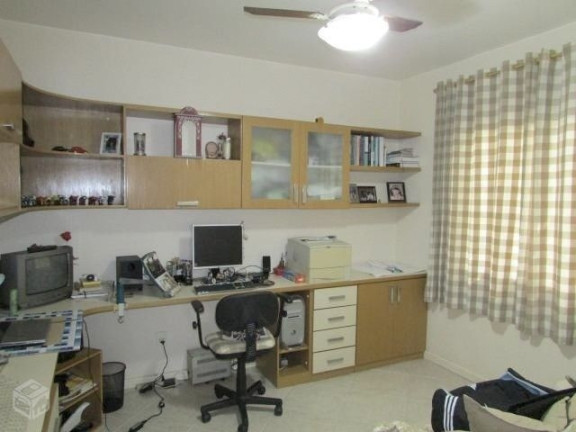 Imagem Casa com 3 Quartos à Venda, 290 m² em Taquara - Rio De Janeiro Imagem Casa com 3 Quartos à Venda, 290 m² em Taquara - Rio De Janeiro