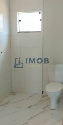 Imagem Apartamento com 2 Quartos à Venda, 49 m² em Itajubá - Barra Velha Imagem Apartamento com 2 Quartos à Venda, 49 m² em Itajubá - Barra Velha