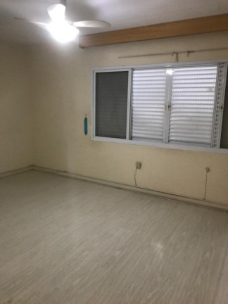 Imagem Sobrado com 3 Quartos à Venda, 180 m² em Vila Mariana - Sp Imagem Sobrado com 3 Quartos à Venda, 180 m² em Vila Mariana - Sp