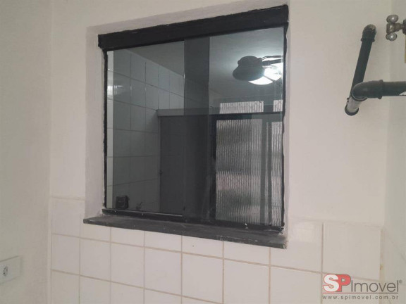 Imagem Apartamento com 2 Quartos para Alugar, 42 m² em Jardim Santa Terezinha (zona Leste) - São Paulo Imagem Apartamento com 2 Quartos para Alugar, 42 m² em Jardim Santa Terezinha (zona Leste) - São Paulo