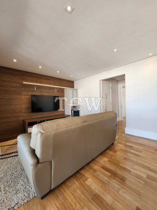 Imagem Apartamento com 3 Quartos à Venda, 178 m² em Vila Mariana - São Paulo Imagem Apartamento com 3 Quartos à Venda, 178 m² em Vila Mariana - São Paulo