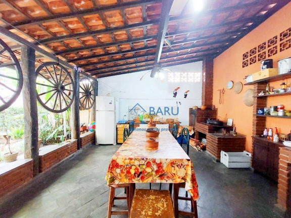 Imagem Casa com 3 Quartos à Venda, 187 m² em Jabaquara - São Paulo Imagem Casa com 3 Quartos à Venda, 187 m² em Jabaquara - São Paulo