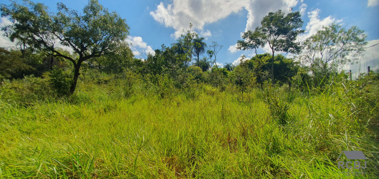 Imagem Terreno à Venda, 750 m² em Parque Do Girassol - Esmeraldas Imagem Terreno à Venda, 750 m² em Parque Do Girassol - Esmeraldas