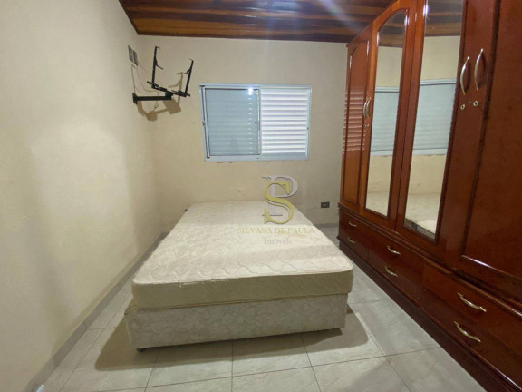 Imagem Chácara com 5 Quartos à Venda, 500 m² em Rio Abaixo - Atibaia Imagem Chácara com 5 Quartos à Venda, 500 m² em Rio Abaixo - Atibaia