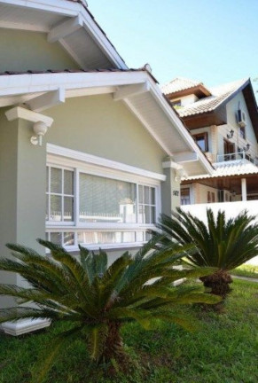 Imagem Imóvel com 3 Quartos à Venda, em Ipanema - Porto Alegre Imagem Imóvel com 3 Quartos à Venda, em Ipanema - Porto Alegre