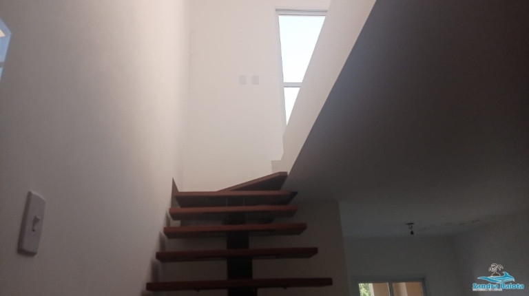 Imagem Apartamento com 2 Quartos à Venda, 150 m² em Toninhas - Ubatuba Imagem Apartamento com 2 Quartos à Venda, 150 m² em Toninhas - Ubatuba