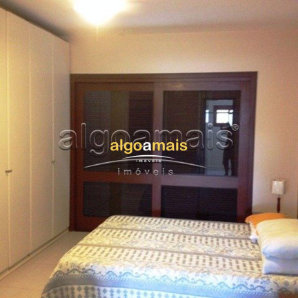 Imóvel com 4 Quartos à Venda, 300 m² em Centro - Xangri-lá