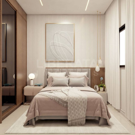 Imagem Apartamento com 2 Quartos à Venda, 73 m² em Meia Praia - Navegantes Imagem Apartamento com 2 Quartos à Venda, 73 m² em Meia Praia - Navegantes