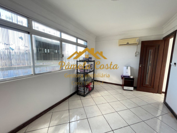 Imagem Sobrado com 4 Quartos à Venda, 180 m² em Vila Alice (vicente De Carvalho) - Guarujá Imagem Sobrado com 4 Quartos à Venda, 180 m² em Vila Alice (vicente De Carvalho) - Guarujá