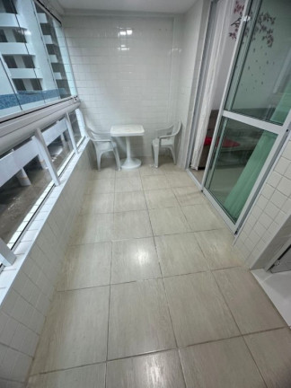 Imagem Apartamento com 2 Quartos à Venda, 60 m² em Ocian - Praia Grande Imagem Apartamento com 2 Quartos à Venda, 60 m² em Ocian - Praia Grande