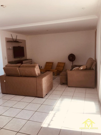Imagem Casa com 7 Quartos à Venda, 292 m² em Barra Do Jucu - Vila Velha Imagem Casa com 7 Quartos à Venda, 292 m² em Barra Do Jucu - Vila Velha