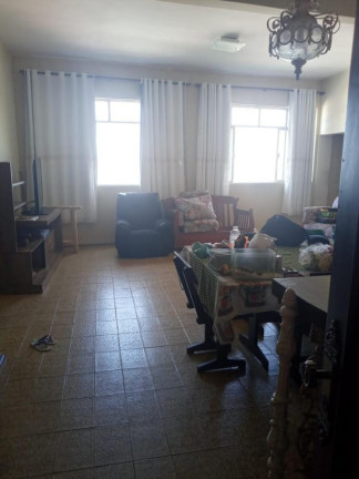 Imagem Imóvel com 4 Quartos à Venda, 25 m² em Barra De Guaratiba - Rio De Janeiro