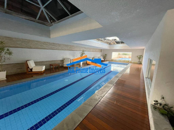 Imagem Apartamento com 2 Quartos à Venda, 59 m² em Centro - Osasco Imagem Apartamento com 2 Quartos à Venda, 59 m² em Centro - Osasco