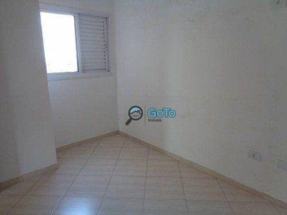 Imagem Sobrado com 3 Quartos à Venda, 140 m² em Penha - São Paulo