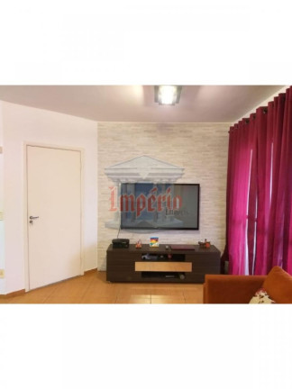 Imagem Apartamento com 2 Quartos à Venda, em Centro - São Bernardo Do Campo Imagem Apartamento com 2 Quartos à Venda, em Centro - São Bernardo Do Campo