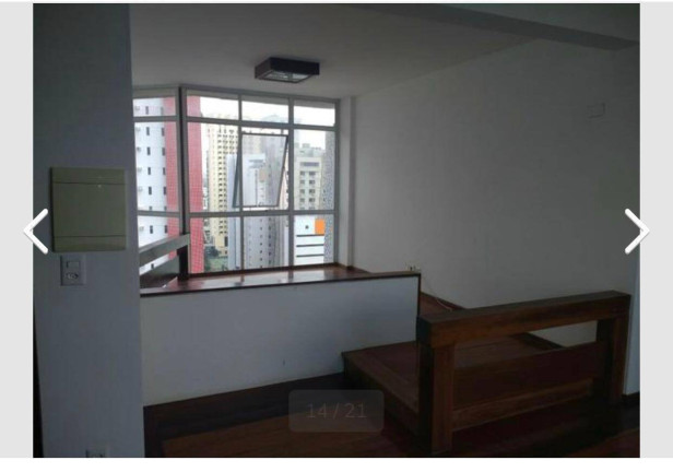 Imagem Apartamento com 6 Quartos para Alugar, 300 m² em Piedade - Jaboatão Dos Guararapes Imagem Apartamento com 6 Quartos para Alugar, 300 m² em Piedade - Jaboatão Dos Guararapes