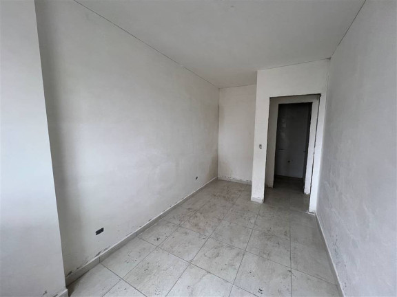 Imagem Apartamento com 1 Quarto à Venda, 51 m² em Aviação - Praia Grande
