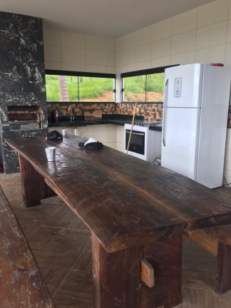 Imagem Imóvel com 2 Quartos à Venda, 120 m² em Comunidade Urbana De Reta Grande - Guarapari Imagem Imóvel com 2 Quartos à Venda, 120 m² em Comunidade Urbana De Reta Grande - Guarapari