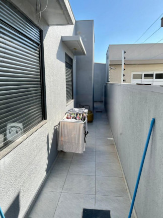 Imagem Casa com 3 Quartos à Venda, 100 m² em Zona Nova - Capao Da Canoa