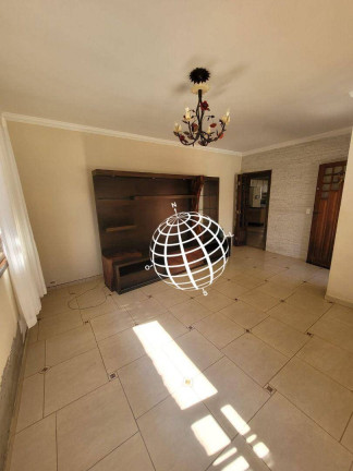Imagem Casa com 3 Quartos à Venda, 316 m² em Jardim Paulista - Atibaia