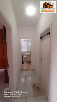 Imagem Apartamento com 3 Quartos à Venda, 98 m² Imagem Apartamento com 3 Quartos à Venda, 98 m²