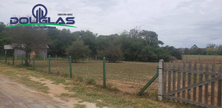 Imagem Terreno à Venda, 1.882 m² em Viamão